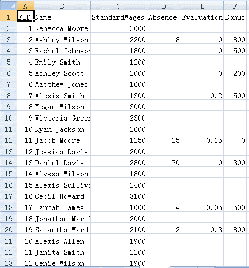 esCalc join tables-2